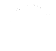 Roundnet Club Graz